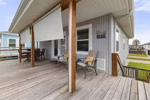 66 Tarpon St, Bayou Vista, TX 77563 - Photo 15