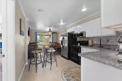 66 Tarpon Street, Bayou Vista, TX 77563 - Photo 17