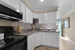 66 Tarpon St, Bayou Vista, TX 77563 - Photo 23