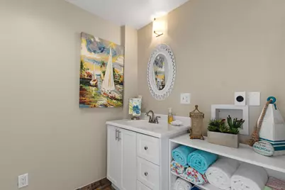 66 Tarpon Street, Bayou Vista, TX 77563 - Photo 25