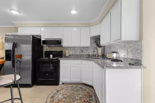 66 Tarpon St, Bayou Vista, TX 77563 - Photo 21