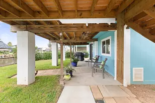 66 Tarpon St, Bayou Vista, TX 77563 - Photo 27