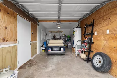 66 Tarpon Street, Bayou Vista, TX 77563 - Photo 41