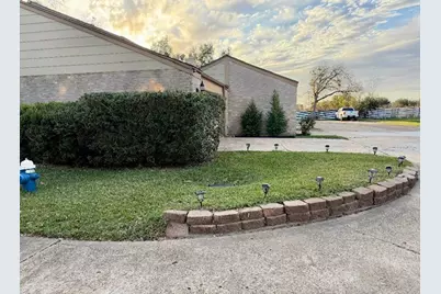 14203 Briarsage Court #12, Houston, TX 77077 - Photo 3