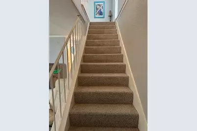 14203 Briarsage Court #12, Houston, TX 77077 - Photo 13