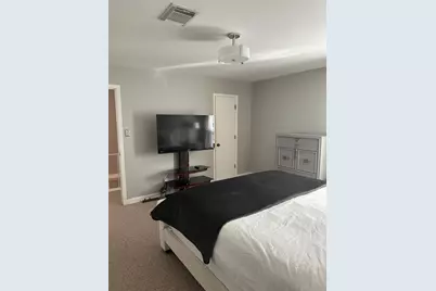 14203 Briarsage Court #12, Houston, TX 77077 - Photo 17