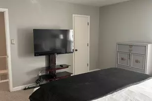 14203 Briarsage Ct, Houston, TX 77077 - Photo 17