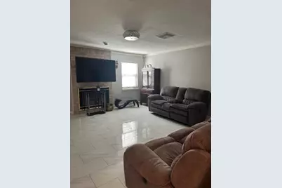 14203 Briarsage Court #12, Houston, TX 77077 - Photo 7