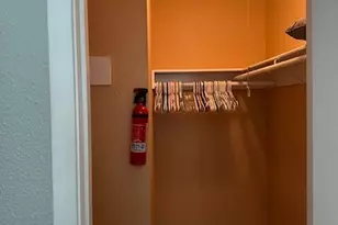 14203 Briarsage Ct, Houston, TX 77077 - Photo 21