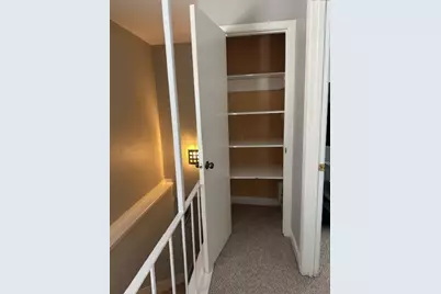 14203 Briarsage Court #12, Houston, TX 77077 - Photo 15