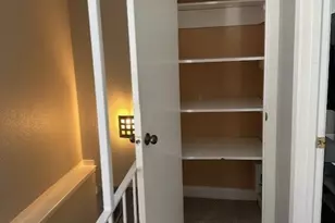 14203 Briarsage Ct, Houston, TX 77077 - Photo 15