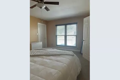 14203 Briarsage Court #12, Houston, TX 77077 - Photo 19