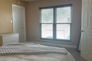 14203 Briarsage Ct, Houston, TX 77077 - Photo 19