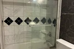 14203 Briarsage Ct, Houston, TX 77077 - Photo 23