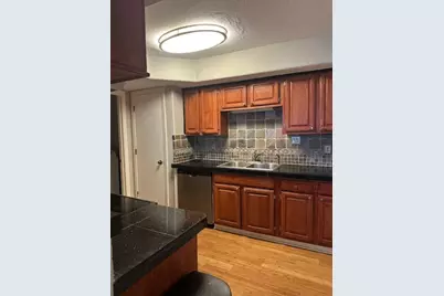 14203 Briarsage Court #12, Houston, TX 77077 - Photo 11