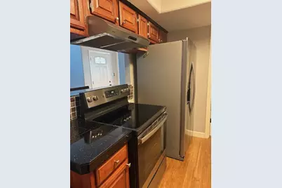 14203 Briarsage Court #12, Houston, TX 77077 - Photo 9