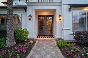 2127 Thicket Ridge Ln, Houston, TX 77077 - Photo 5