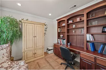 2127 Thicket Ridge Lane, Houston, TX 77077 - Photo 9
