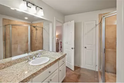 2127 Thicket Ridge Lane, Houston, TX 77077 - Photo 25