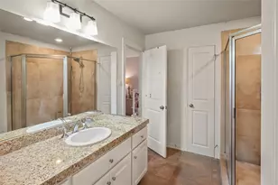 2127 Thicket Ridge Ln, Houston, TX 77077 - Photo 25