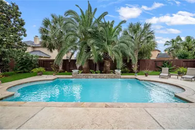 2127 Thicket Ridge Lane, Houston, TX 77077 - Photo 33
