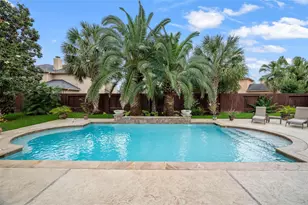 2127 Thicket Ridge Ln, Houston, TX 77077 - Photo 33
