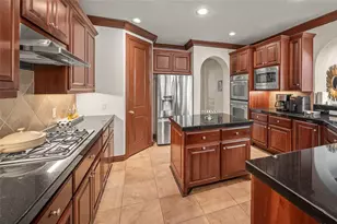 2127 Thicket Ridge Ln, Houston, TX 77077 - Photo 15