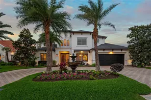 2127 Thicket Ridge Ln, Houston, TX 77077 - Photo 3