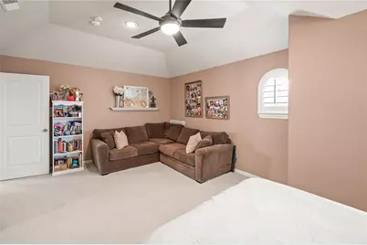 2127 Thicket Ridge Lane, Houston, TX 77077 - Photo 27