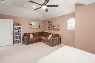 2127 Thicket Ridge Ln, Houston, TX 77077 - Photo 27