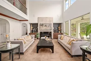 2127 Thicket Ridge Ln, Houston, TX 77077 - Photo 11