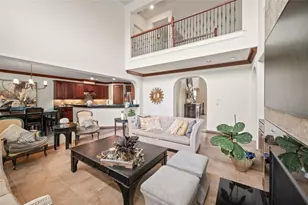 2127 Thicket Ridge Ln, Houston, TX 77077 - Photo 13