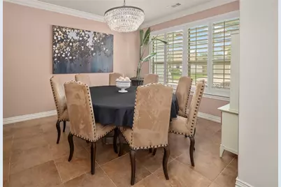2127 Thicket Ridge Lane, Houston, TX 77077 - Photo 7