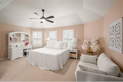 2127 Thicket Ridge Lane, Houston, TX 77077 - Photo 29