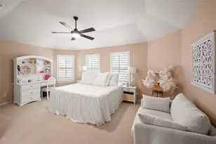 2127 Thicket Ridge Ln, Houston, TX 77077 - Photo 29