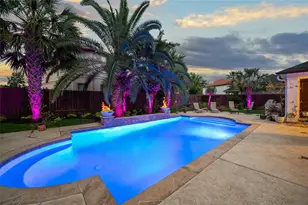 2127 Thicket Ridge Ln, Houston, TX 77077 - Photo 39