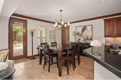 2127 Thicket Ridge Lane, Houston, TX 77077 - Photo 17