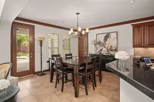 2127 Thicket Ridge Ln, Houston, TX 77077 - Photo 17