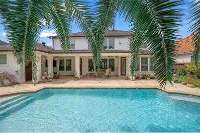 2127 Thicket Ridge Lane, Houston, TX 77077 - Photo 35