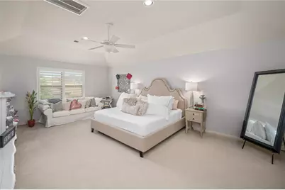 2127 Thicket Ridge Lane, Houston, TX 77077 - Photo 23