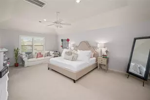 2127 Thicket Ridge Ln, Houston, TX 77077 - Photo 23