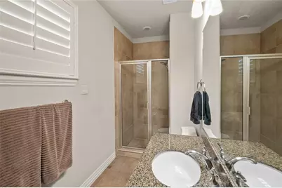 2127 Thicket Ridge Lane, Houston, TX 77077 - Photo 37