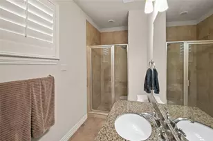 2127 Thicket Ridge Ln, Houston, TX 77077 - Photo 37