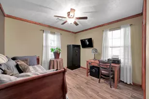 261 Franklyn Rd, Coldspring, TX 77331 - Photo 13