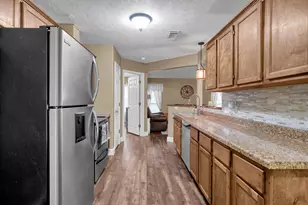 261 Franklyn Rd, Coldspring, TX 77331 - Photo 7