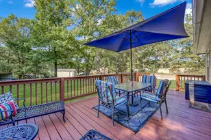 261 Franklyn Rd, Coldspring, TX 77331 - Photo 17