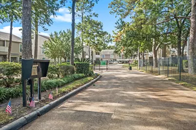 14911 Wunderlich Rd Drive #1313, Houston, TX 77069 - Photo 25