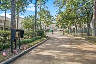 14911 Wunderlich Rd Dr, Houston, TX 77069 - Photo 25