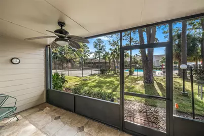 14911 Wunderlich Rd Drive #1313, Houston, TX 77069 - Photo 23