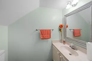 14911 Wunderlich Rd Dr, Houston, TX 77069 - Photo 13